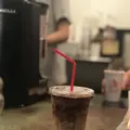 Turret Coffee （ターレットコーヒー）の写真_278767
