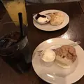 人間関係 cafe de copainの写真_278826