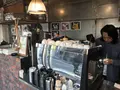 Camelback sandwich&espresso（キャメルバック サンドウィッチ&エスプレッソ）の写真_278830