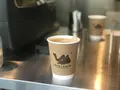 Camelback sandwich&espresso（キャメルバック サンドウィッチ&エスプレッソ）の写真_278833