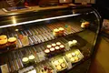 うれしいプリン屋さんマハカラの写真_278971