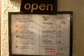 うれしいプリン屋さんマハカラの写真_278972