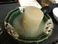 鶏だしおでん さもん 中目黒高架下の写真_278976
