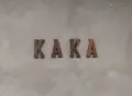 KAKAの写真_279026