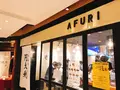 AFURI 六本木ヒルズの写真_279078