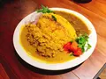 コバチカリーの写真_279096