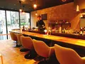 コバチカリーの写真_279098