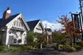 桜坂珈琲店安城住吉別邸の写真_279139