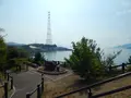 エデンの海パーキングエリアの写真_279146