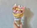ROCCA & FRIENDS CREPERIE（ロッカ&フレンズ クレープリー）の写真_279160