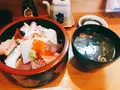 小田すし店の写真_279231