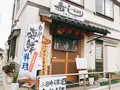 小田すし店の写真_279233