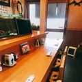 小田すし店の写真_279234