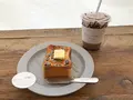 siro coffeeの写真_279276