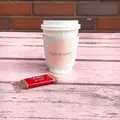 CAFE HONEY MI HONEY（ハニーミーハニー）の写真_279289