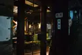 穂高の写真_279300