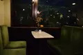 穂高の写真_279301