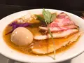 カネキッチン ヌードルの写真_279430
