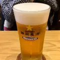 キチプラスの写真_279454
