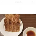 【閉業】スヰートポーヅ （スイートポーヅ）の写真_279474