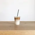 Chop Coffeeの写真_279521