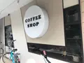 ピノキオの写真_279594