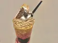 ラ クレープリー ドゥ ポパン 江坂店 La crprie de popinの写真_279642