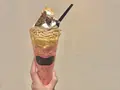 ラ クレープリー ドゥ ポパン 江坂店 La crprie de popinの写真_279643