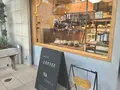 ラ クレープリー ドゥ ポパン 江坂店 La crprie de popinの写真_279644