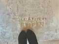 ラ クレープリー ドゥ ポパン 江坂店 La crprie de popinの写真_279645