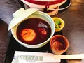 はしだて茶屋の写真_279681