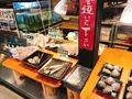 はしだて茶屋の写真_279682