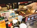 はしだて茶屋の写真_279683