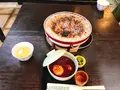 はしだて茶屋の写真_279685