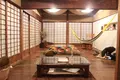古民家ゲストハウス わとやの写真_279764