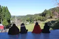 古民家ゲストハウス わとやの写真_279765