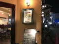 ぱんぷきんの写真_279861