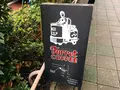 Turret Coffee （ターレットコーヒー）の写真_279863