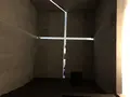 国立新美術館の写真_280004