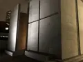 国立新美術館の写真_280005