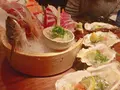 魚屋豪椀の写真_280010