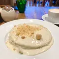eggcellent（エッグセレント）の写真_280037