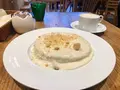 eggcellent（エッグセレント）の写真_280038