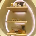 eggcellent（エッグセレント）の写真_280039