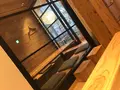 eggcellent（エッグセレント）の写真_280040