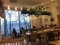 eggcellent（エッグセレント）の写真_280041