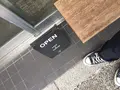 メルシーベイクの写真_280055