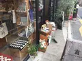 nostos books（古書ノストス）の写真_280056