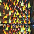 表参道ヒルズの写真_280063