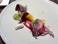 ワカヌイ グリル ダイニング バー東京の写真_280068